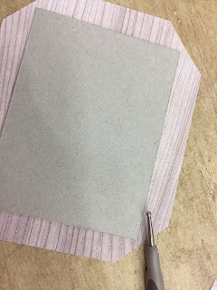 2018 10 162B11.54.11