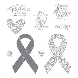 ribbon2Bof2Bcourage