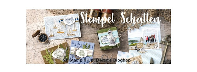 stempelschatten2Bbloghoofd