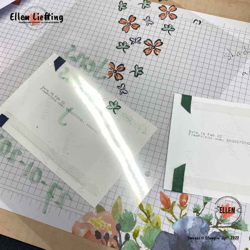 sentimental swirls op fotopagina door bij ellen