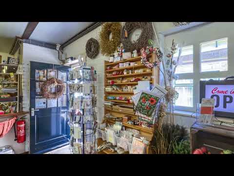 atelier bij ellen tour door geze