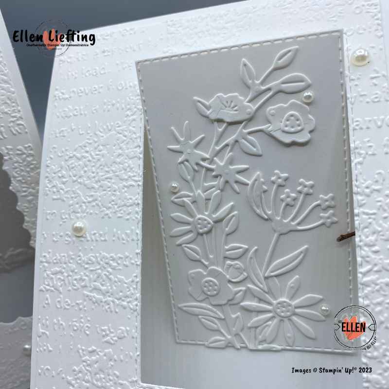 detail witte elementen door ellen liefting