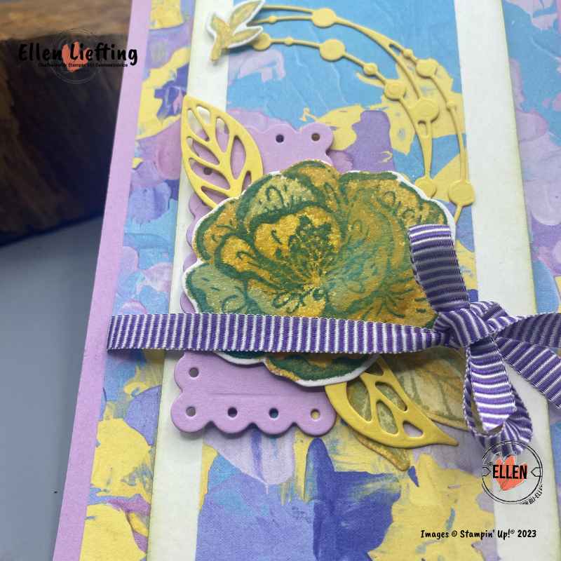 details funfold blij en bloemrijk ellenliefting kopie