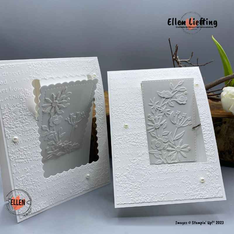 funfolds door ellen liefting stampinup