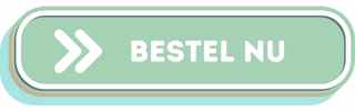 creatief advent pakket bestellen ellen liefting