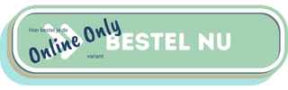 online only advent pakket ellen liefting