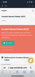 print screen online leeromgeving