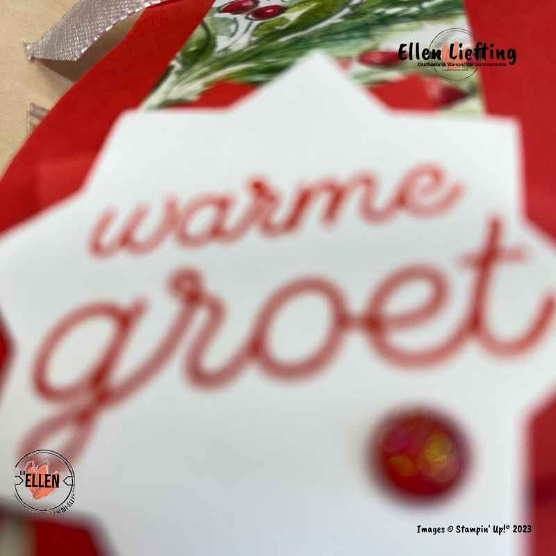 warme groet ellen liefting