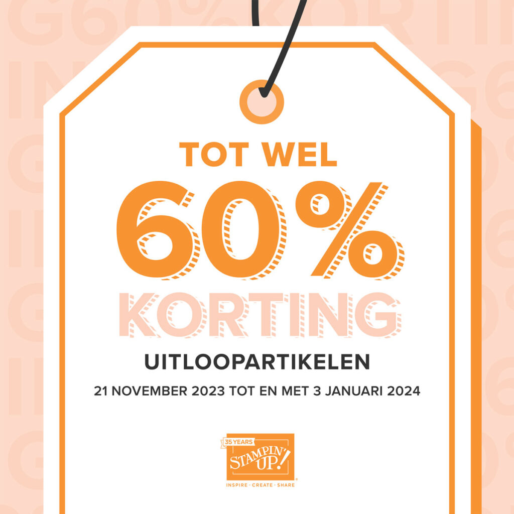winter sale su