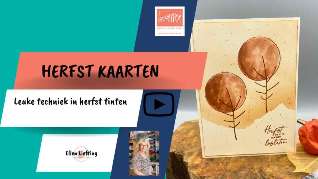 Waar ben jij trots op? 11 youtube thumbnail ellen liefting 4