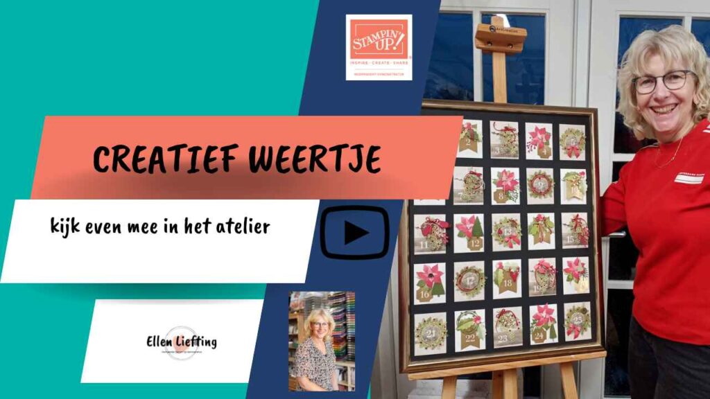 youtube thumbnail ellen liefting 5
