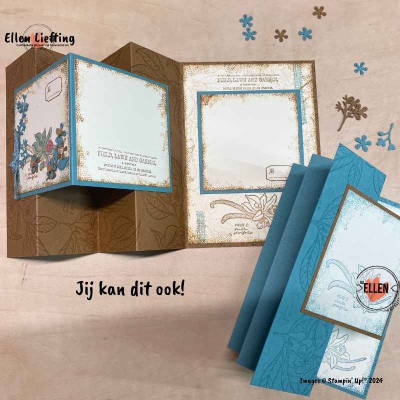 funfold kaart ellen liefting 1