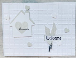 welcome home humble home ellenliefting