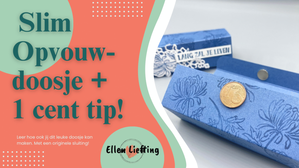 Teal Blue and White Simple Modern Healthy Lifestyle Tips YouTube Thumbnail