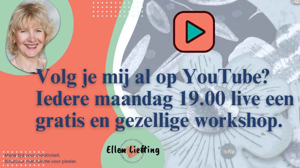 yt thumbnail zomer 25 7