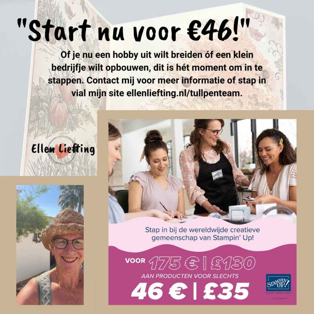Neongroen met Foto Sportschool Instagram Post