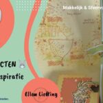paas inspiratie f09f8ea8 col