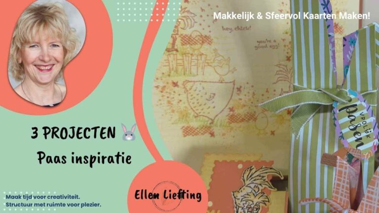 paas inspiratie f09f8ea8 col