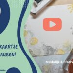 yt thumbnail zomer 25 36